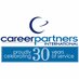 Career Partners International (@CPIWorld) Twitter profile photo