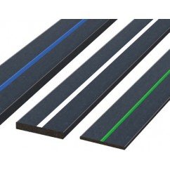 Blue 60 fire foam and packer system is the ONLY tested and accredited fire door set installation system on the market. DON'T FIT FIRE DOORSETS without Blue60
