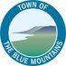 The Blue Mountains (@townofbluemtns) Twitter profile photo The Blue Mountains (@townofbluemtns) Twitter profile photo