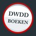 dwddboeken (@dwddboeken) Twitter profile photo dwddboeken (@dwddboeken) Twitter profile photo