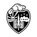 Oregon State Live (@oregonstatelive) Twitter profile photo Oregon State Live (@oregonstatelive) Twitter profile photo