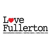 L❤️VE FULLERTON (@lovefullerton) 's Twitter Profile