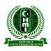 Hmi Komisariat ITY (@hmiity) Twitter profile photo Hmi Komisariat ITY (@hmiity) Twitter profile photo