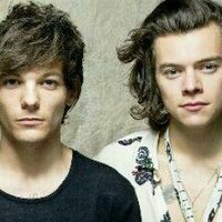 Harriet (@smoltollarry) 's Twitter Profile Photo Harriet (@smoltollarry) 's Twitter Profile Photo