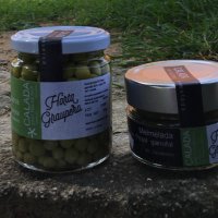 Nani Mora Buch (@nanimoraerc) 's Twitter Profile Photo