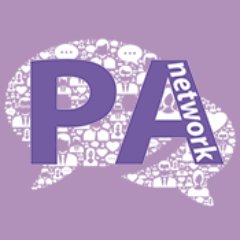 The PA Network Jersey, is a bringing together of like minded professionals, in a fun social environment at exclusive member’s events in prestigious venues!