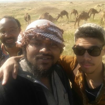 Shalom, name is Achaazayah Yachaazaqahla Bathwaahla. call me hazzy for short. Just an Israelite from the tribe of Judah. Qam Yasharahla