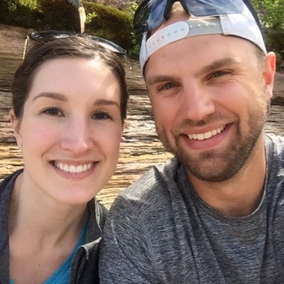 LaxCoachMarmul's profile picture. Blessed husband & father •
@DCC1928 '07 & Dir. of Admissions •
@DCCLacrosse Asst. JV Coach • @NDLacrosse '11