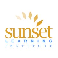 Sunset_Learning(@Sunset_Learning) 's Twitter Profile Photo