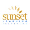 Sunset_Learning's profile picture. SLI has been providing authorized technical training for over 20 years. We have 50+ locations across the US and all our classes are guaranteed to run! #WeAreSLI