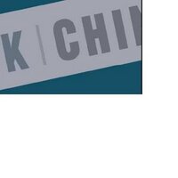 ThinkChina (@thinkchina) 's Twitter Profile