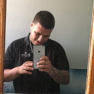 josuecolon931's profile picture. 