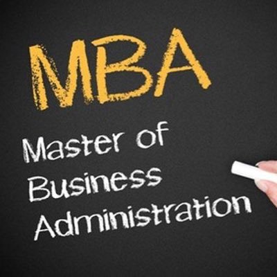 m_s_g12's profile picture. عمر التواضع ما دفن قيمة انسان ... ماجستير ادارة اعمال ..ام لثلاثة شباب فخوره فيهم وزهرة هي الحياة 💕.  أمن الوطن مسؤولية الجميع 🇸🇦