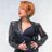 TunzaleAgayeva's profile image