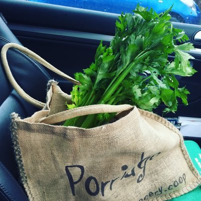 RachAlexDavies's profile picture. 