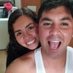 christopher y yubitza (@cdardilesm) Twitter profile photo christopher y yubitza (@cdardilesm) Twitter profile photo