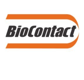 BioContact e.V.