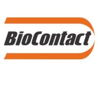 BioContact e.V.(@BioContact_eV) 's Twitter Profile Photo