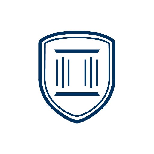 americanoxalapa's profile picture. 🌎 International Private School | 🇲🇽 Spanish 🇺🇸 English 🇨🇵 French 🇩🇪 German | 🐎 Join our Racer Family!