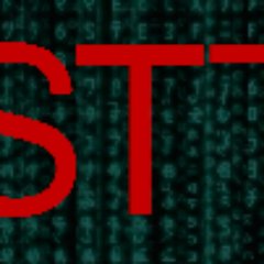 SimpleTechTips_'s profile picture. Just a amateur tech enthusiast who likes to give some tech tips!