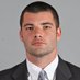 Jonny Kovach (@jonnykovach) Twitter profile photo Jonny Kovach (@jonnykovach) Twitter profile photo