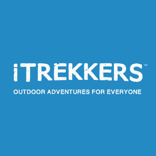 iTREKKERS connects you with the best guides in Florida. All gear & good times included. Closed 12/2017.