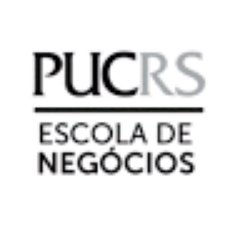 pucrs_online's profile picture. 