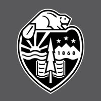 Oregon State's Health College (@osu_health) 's Twitter Profile