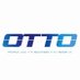 Otto Magazine (@otto_magazine) Twitter profile photo