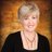 JillSwaisgood's profile image