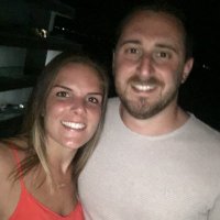 Sarah Hearn (@sarahphysi0) 's Twitter Profile Photo