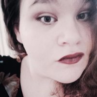 Kirsty-Marie Jones 🏴 (@kirstymstudio) 's Twitter Profile