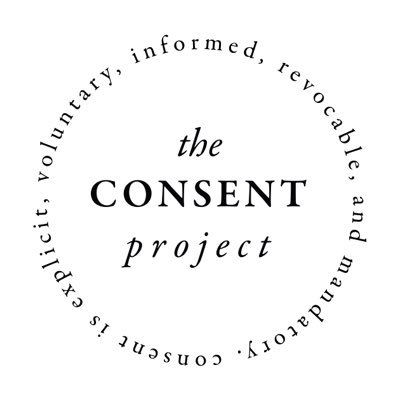 We are a group of students that are backed by the Alliance to work on the prevention of sexual violence at California State University, Bakersfield!