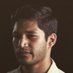 Pronoy Sarkar (@pronoydsarkar) Twitter profile photo Pronoy Sarkar (@pronoydsarkar) Twitter profile photo