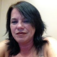 Melissa Ginter - @Peach1045 Twitter Profile Photo