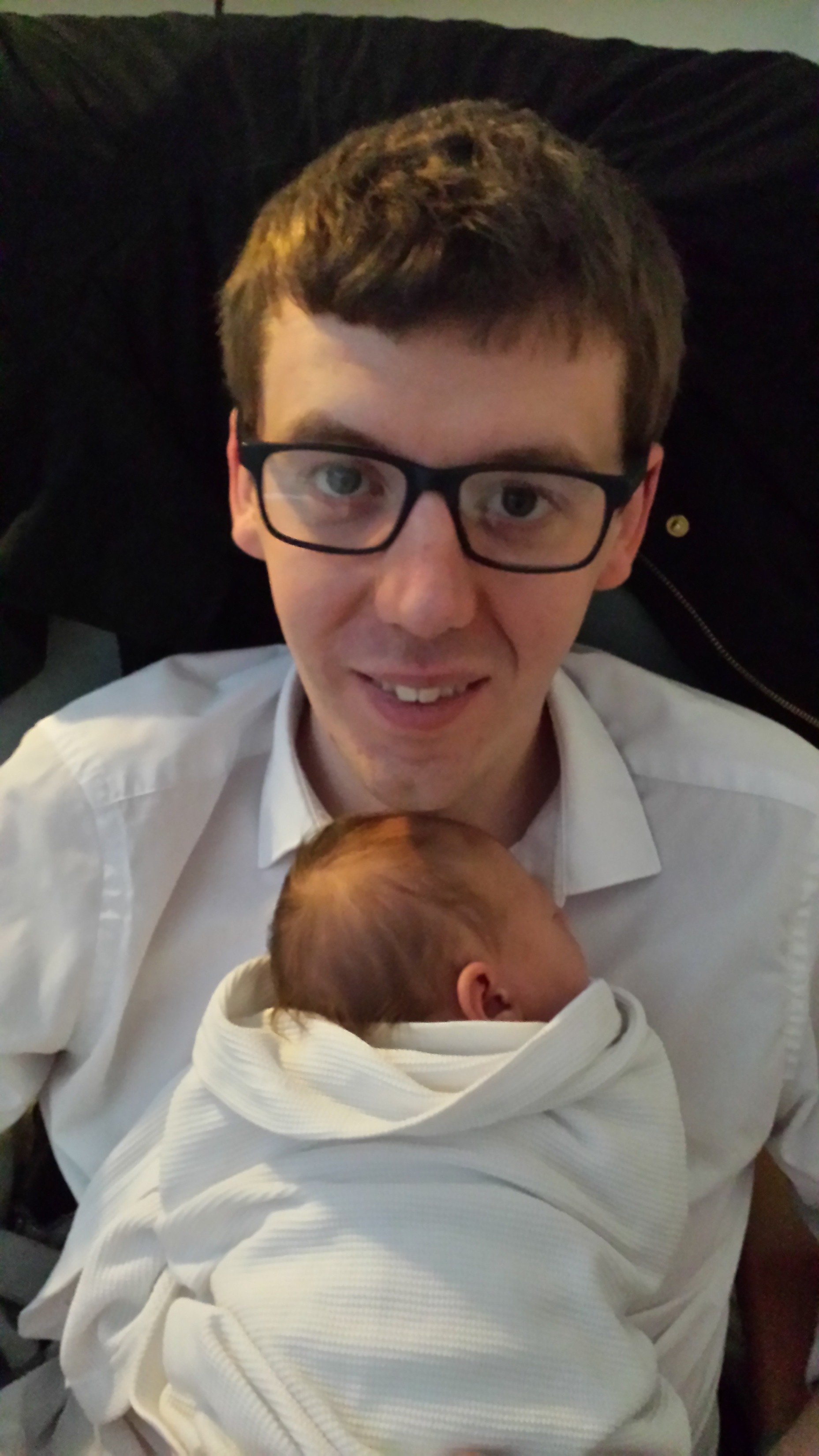 smccollum6789's profile picture. 