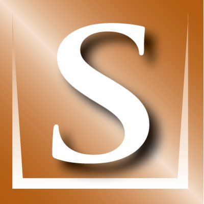 SorensonLawFirm's profile picture. Located in Tempe, AZ, we specialize in PI and civil litigation.
Insights shared on this page do not constitute legal advice.