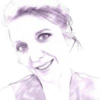 Dawn (@femmepreneuruk) 's Twitter Profile