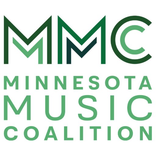 We are a statewide network of artists, industry professionals and music supporters who care about creating and sustaining a vibrant popular music community.