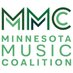 MN Music Coalition (@mnmusicco) Twitter profile photo
