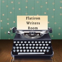 A writers' center in Western North Carolina offering classes, retreats, co-working and other literary events in-person & online.