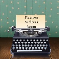 Flatiron Writers Rm (@fwrasheville) 's Twitter Profile Photo