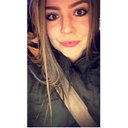 Emma Comer - @Emma1comer - Twitter