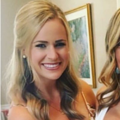 hillarybostick's profile picture. Passionate 2nd grade Reading and Writing teacher at Lighthouse Elementary School