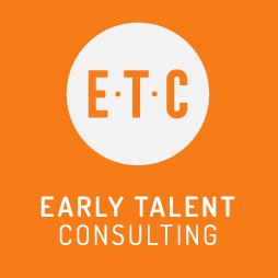 Early Talent Consulting - Helping organisations to engage, attract and retain early career talent.