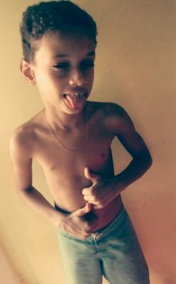 DanielM77105251's profile picture. ♥♥