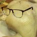 Boiled Chicken (@cucucksclan) Twitter profile photo Boiled Chicken (@cucucksclan) Twitter profile photo