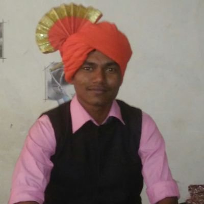 0c9383f9ed8546d's profile picture. 