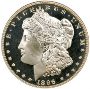 I'm an avid numismatist (coin collector), reader, collector & classical music enthusiast.