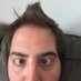 Mike (@funnyguymike) Twitter profile photo Mike (@funnyguymike) Twitter profile photo